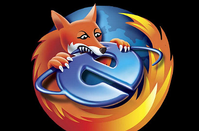 Keberatan soal Windows 10, Mozilla Surati Microsoft