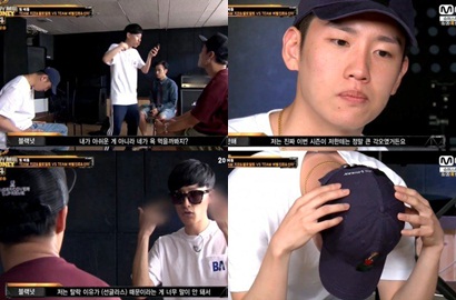 Episode Terbaru 'Show Me the Money 4' Lagi-Lagi Tuai Kontroversi
