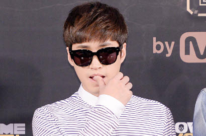 Tablo Pamerkan Foto Kantor HIGHGRND, Labelnya yang Super Mewah