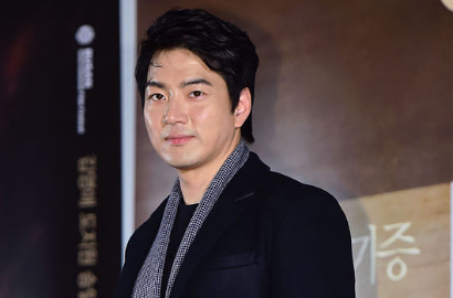 Foto Remaja Song Il Gook Mirip Dae Han, Min Guk atau Man Se?