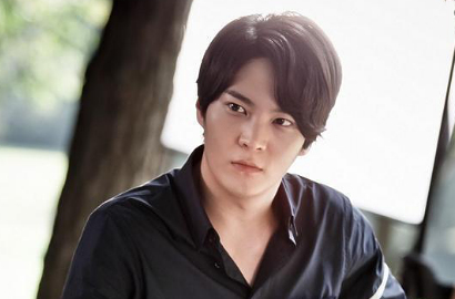Drama Terakhir Jeblok, Joo Won: 'Tomorrow Cantabile' Bukan Kegagalan