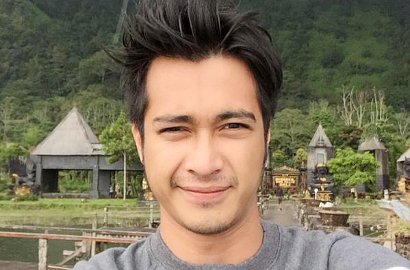 Heboh Eza Gionino Ditangkap Gara-Gara Kasus Narkoba