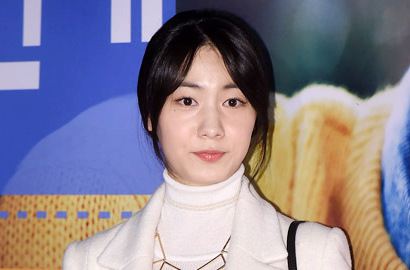 Netter Dukung Hyoyoung F-ve Dolls Tinggalkan MBK Seperti Hwayoung Eks T-Ara