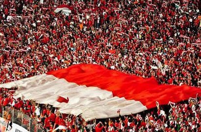 PSSI Pastikan Indonesia Absen di ASEAN Super League 2016