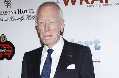 Bintang 'Star Wars' Juga Akan Gabung di 'Game of Thrones' Season 6