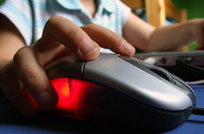Pencipta Kama Sutra, India Kini Putuskan Tutup 857 Situs 'Dewasa'