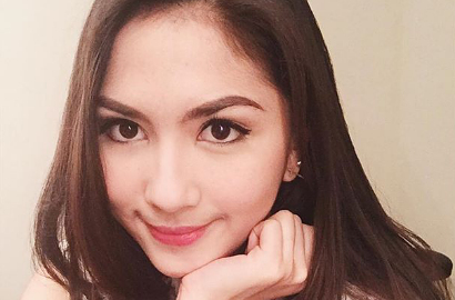 Ultah ke-23, Jessica Mila Dapat Kado Apa dari Mischa Chandrawinata?