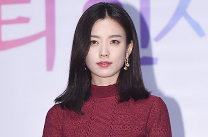 Han Hyo Joo Akui Aktor yang Bikin Kepincut di 'Beauty Inside', Siapa?