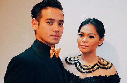 Pacar Tara Budiman Diserang Netter Karena Dianggap Rendahkan Big Bang