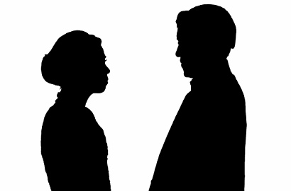 Semua Idol Korea Ternyata Sudah Punya Pacar, Percaya?