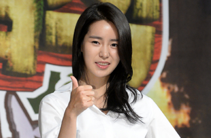 Lim Ji Yeon Gabung Lee Joon di 'Key of Life'