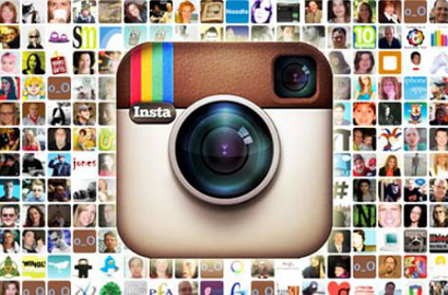 Hore, Instagram Siap Bantu Pelapak Promosikan Dagangannya