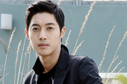 Kim Hyun Joong Akan Tuntut Haters, Mantan Pacar Dilarang Tinggalkan Korea