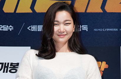 Siapa Pemeran yang Paling Banyak Mengumpat di Film 'Veteran' Yoo Ah In?