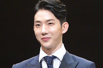 Postingan Instagram Jo Kwon Usai Ditinggal Changmin 2AM Tuai Simpati