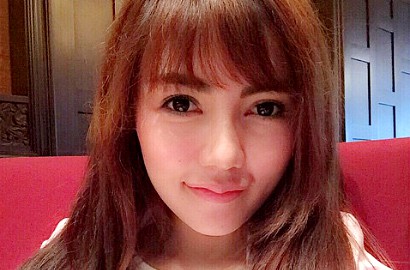 Foto-Foto Masa Kecil Terungkap, Kecantikan Bella Shofie Hasil Oplas atau Alami?