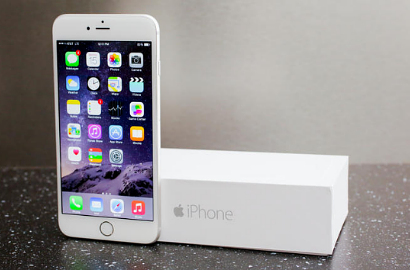 Gila, Case iPhone 6 Ini Dibanderol Hingga Rp 250 Juta