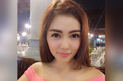 Foto Janggal Bella Shofie Banjir Komentar Netter