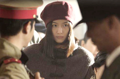 Rekor Baru, 'Assassination' Jun Ji Hyun Kini Ditonton Hingga 8 Juta Orang