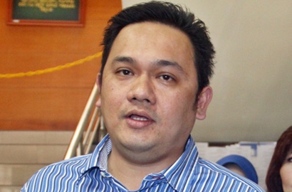 Farhat Abbas Bakal Ungkit Lagi Kecelakaan Dul di Sidang Lawan Ahmad Dhani