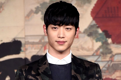 Seo Kang Joon 'Roommate' Diajak Gabung Drama 'Cheese in the Trap'