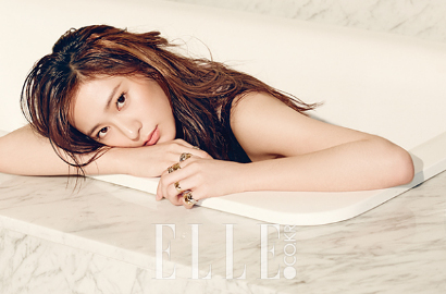Kemunculan Perdana Krystal Usai Jessica Keluar dari SM, Sulli Tinggalkan f(x)
