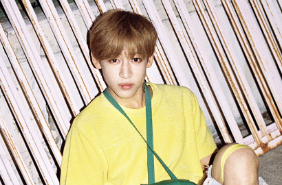 Cara Ngedance Dikritik Netter, BamBam GOT7 Beri Tanggapan