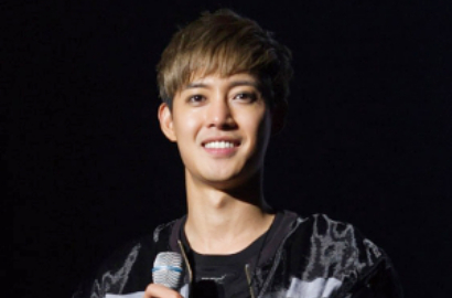 Kim Hyun Joong Klaim Diancam oleh Media Soal Kasus Mantan Pacar