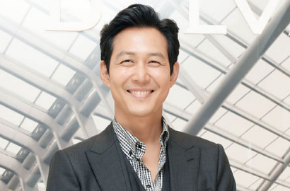 'Assassination' Tembus 8 Juta Penonton, Lee Jung Jae Malah Bikin Nangis Fans