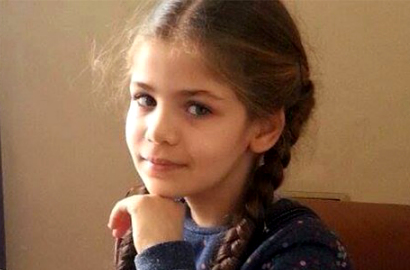 Isabella Damla Guvenilir 'Elif': Aku Cinta Kamu Indonesia!