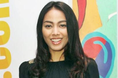 Jadi PSK di 'Bidadari Terakhir', Whulandary Herman Dimarahi Nenek