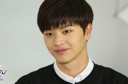 Sungjae BTOB Akui Perlakuan Agensi Berubah Sejak Dirinya Makin Populer