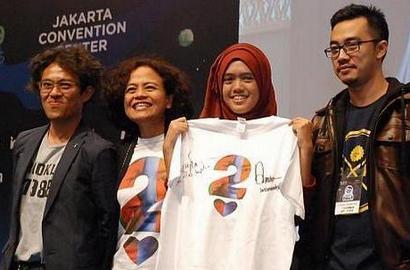 Sekuel 'Ada Apa Dengan Cinta?' Mulai Diproduksi Oktober 2015