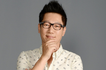 Ji Suk Jin 'Running Man' Susul Yoo Jae Seok Gabung FNC?