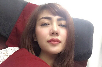 Unggah Foto Pistol, Netter Sebut Bella Shofie Putus Asa dan Siap Bunuh Diri