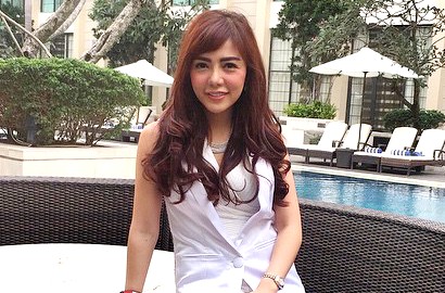 Netter Tuntut Bella Shofie Minta Maaf Pernah Mengaku Malu Sebagai Cewek Batak