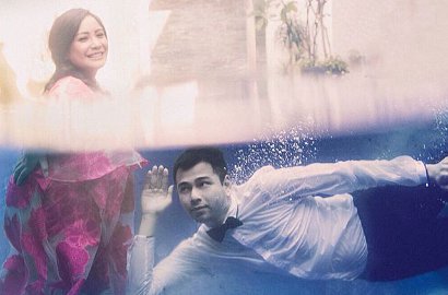 Ingin Anak Lahir 17 Agustus, Raffi Ahmad Bakal Paksa Nagita Operasi Caesar?