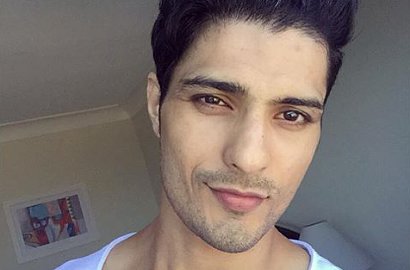 Ini Rahasia Vin Rana Agar Selalu Tampil Keren dan Penuh Gaya