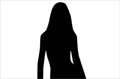 Idol Cewek Ini Dikabarkan Selingkuh dari Kekasihnya Sesama Idol, Siapa?