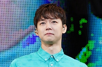 Park Yoochun JYJ Ingin Masuk Wajib Militer Diam-Diam