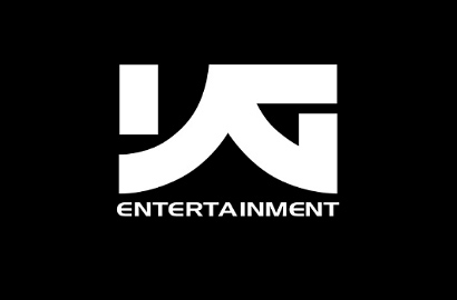 Desain Album 2NE1 dan Winner Cs Raih Penghargaan di Red Dot Design Awards