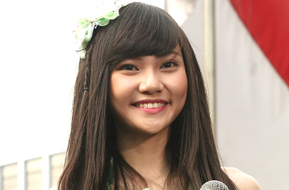 Inilah Alasan Andela Yuwono Pilih Graduated dari JKT48