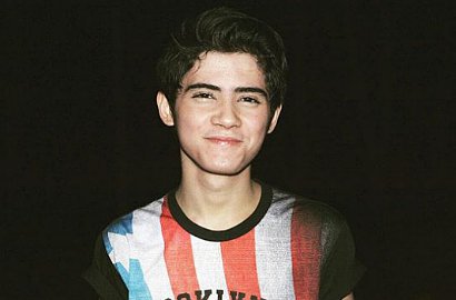 Aliando Ungkap Tanggal Mulai Syuting 'GGS' Season 2, Kapan?