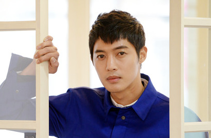 Mantan Pacar Akan Tuntut Pengacara Kim Hyun Joong, Alasannya?