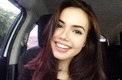 Akhirnya, PH 'Sunshine Becomes You' Perkenalkan Pemain Lain