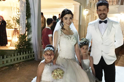Inilah Jadwal Penayangan 'Elif' Season 2 di Indonesia, Kapan?