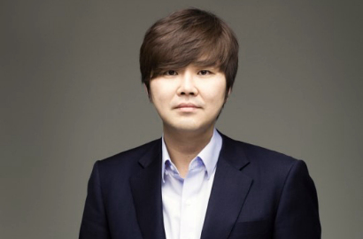 Bos Agensi CN Blue dan AOA Punya Penyakit Sok Ngartis?