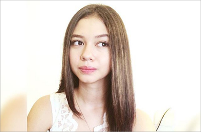 Bintangi 'Kembar 5', Yuki Kato 7 Kali Jatuh dari Kursi