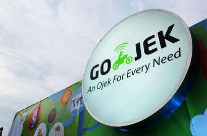 Kesempatan, Go-Jek dan GrabBike Buka Lowongan Besar-Besaran