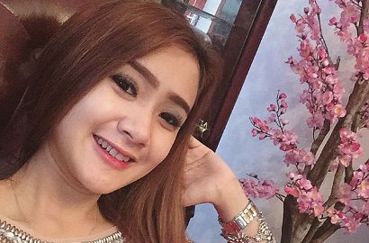 Ngaku Pacaran, Cita Citata Malah Tak Diakui oleh Kekasih?